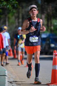 BIB: 2390
                            <button type="button" onclick="openModal(19221714)" class="btn btn-primary btn-sm float-right btn-popup" data-toggle="modal" data-target=".modal-high-quality">
                        <i class="fas fa-shopping-cart"></i> Add to Cart
                    </button>
                                            <button type="button" onclick="isThisMe(19221714, true)" class="btn btn-success btn-sm float-right btn-popup btn-isme hidden" data-toggle="tooltip" data-placement="bottom" title="นี่คือรูปของคุณใช่ไหม คลิกที่นี่เพื่อเอาเข้าอัลบั้ม">
                        <i class="fas fa-plus"></i> Add to album
                    </button>
                    <button type="button" onclick="isThisMe(19221714, false)" class="btn btn-warning btn-sm float-right btn-popup btn-isnotme hidden">
                        <i class="fas fa-ban"></i> Remove from album
                    </button>